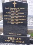 DSC06278, PHELAN, O'FLAHERTY.JPG